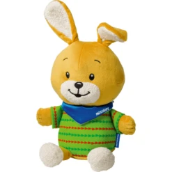Ravensburger Knuffel Konijntje Pelle