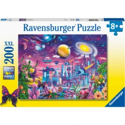 Ravensburger Kosmische Stad