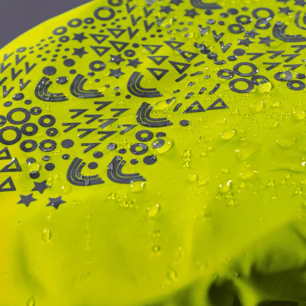 Reer Mijn Buddy Guard Rugzakhoes - Image 3