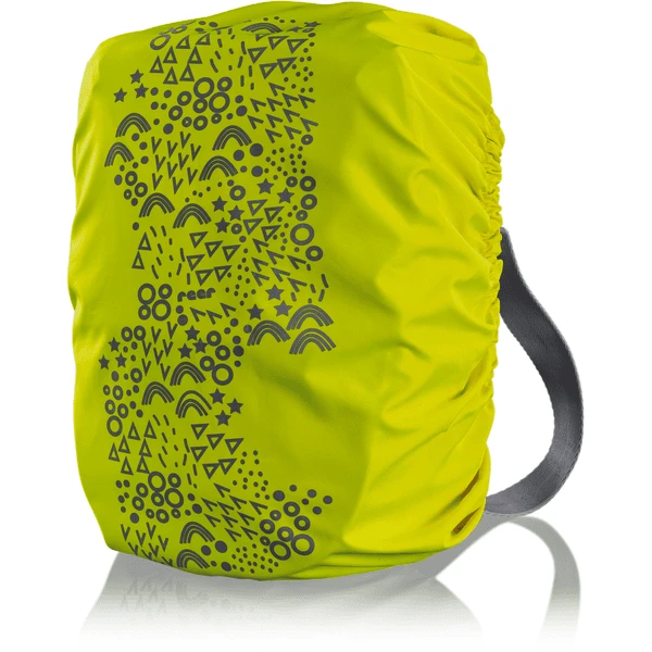 Reer Mijn Buddy Guard Rugzakhoes