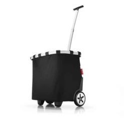 Reisenthel ® Carry Cruiser Black