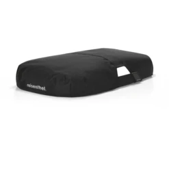 Reisenthel ® Carry Tassenhoes Black