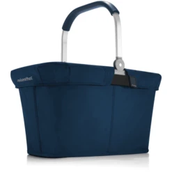 Reisenthel ® Carry Zakhoes Donkerblauw -Randwinkel Voor Kinderen reisenthel carry zakhoes donkerblauw a366933 4