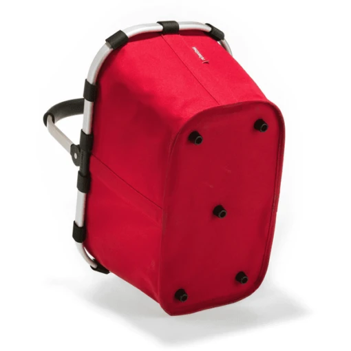 Reisenthel ® Carry Zakje Rood - Afbeelding 3
