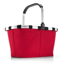 Reisenthel ® Carry Zakje Rood