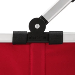 Reisenthel ® Carry Zakje Rood -Randwinkel Voor Kinderen reisenthel carry zakje rood a296830 3