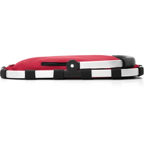 Reisenthel ® Carry Zakje Rood - Afbeelding 5