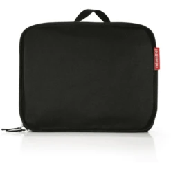 Reisenthel ® Foldabletrolley Black -Randwinkel Voor Kinderen reisenthel foldabletrolley black a366943 3