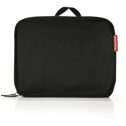 Reisenthel ® Foldabletrolley Black - Afbeelding 4