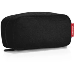 Reisenthel ® Multicase Black