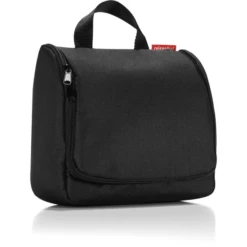 Reisenthel ® Toilettas Black