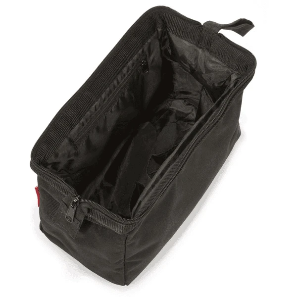 Reisenthel ® Travelcosmetic Black - Image 5