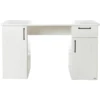Roba Desk Sylt -Randwinkel Voor Kinderen roba desk sylt a313641