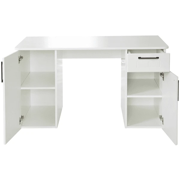 Roba Desk Sylt - Image 3