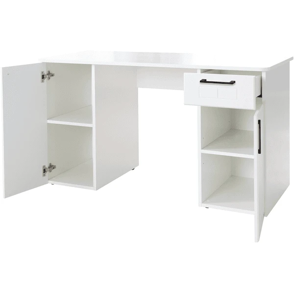 Roba Desk Sylt - Image 4