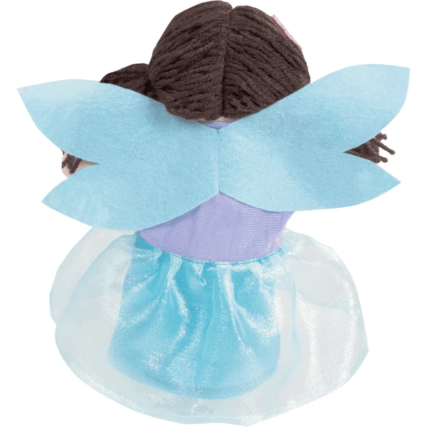 Roba Handpoppen 4delig - Image 3