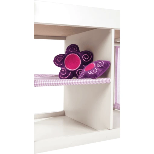 ROBA Poppen Commode Fienchen - Afbeelding 2