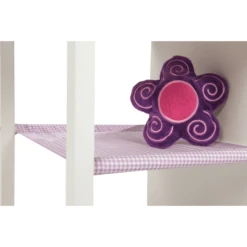 ROBA Poppen Commode Fienchen -Randwinkel Voor Kinderen roba poppen commode fienchen a046492 2