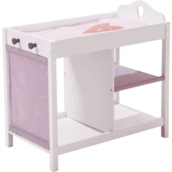 ROBA Poppen Commode Fienchen