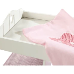 ROBA Poppen Commode Fienchen -Randwinkel Voor Kinderen roba poppen commode fienchen a046492 3