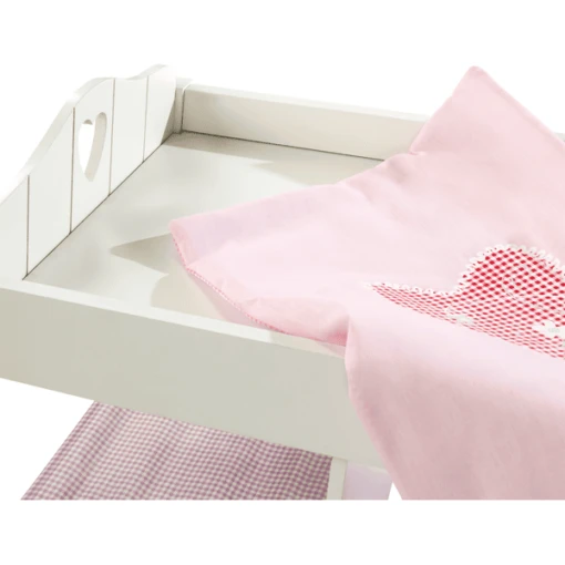 ROBA Poppen Commode Fienchen - Afbeelding 4