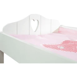 ROBA Poppen Commode Fienchen -Randwinkel Voor Kinderen roba poppen commode fienchen a046492 4