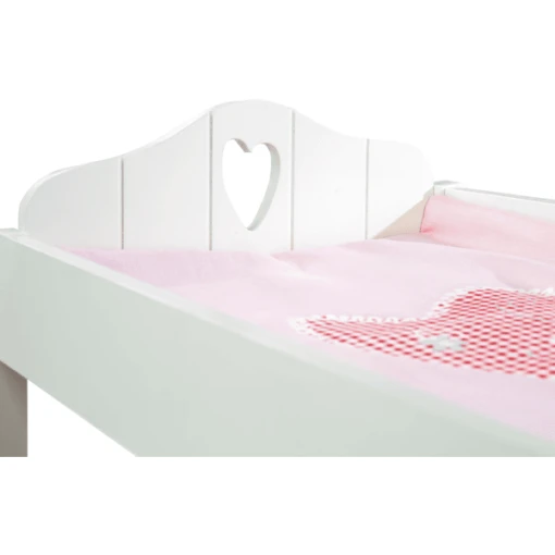 ROBA Poppen Commode Fienchen - Afbeelding 5