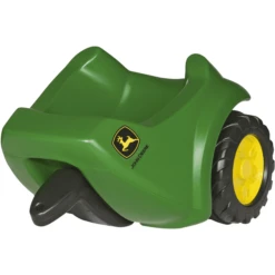 ROLLY TOYS Aanhanger JD 122028