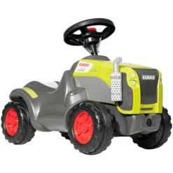 ROLLY TOYS Mini Traktor XERION