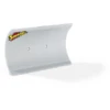 ROLLY TOYS RollySnow Master 409617 -Randwinkel Voor Kinderen rolly toys rollysnow master 409617 a085712
