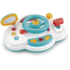 Scandinavian Baby Products Grappig Stuurwiel