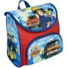 Schattig Kleuterschool Tasje Brandweerman Sam -Randwinkel Voor Kinderen schattig kleuterschool tasje brandweerman sam a308973