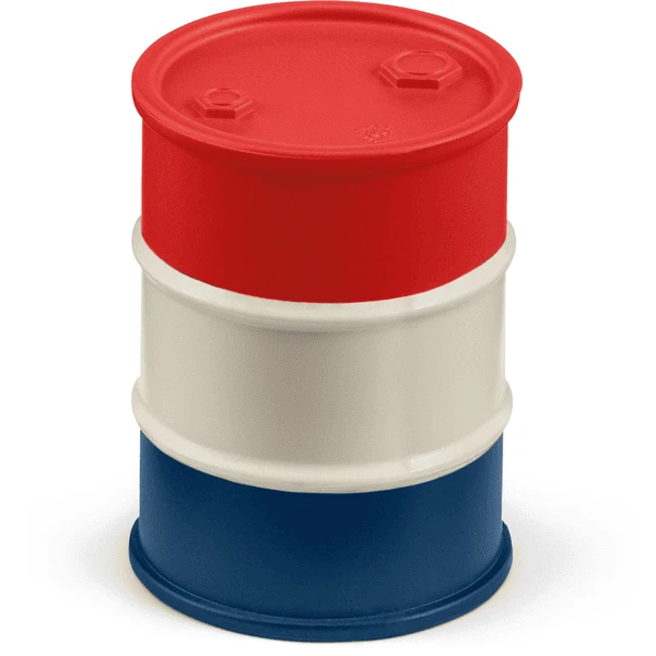 Schleich ® Barrel Racing Met Cowgirl 42576 - Image 5