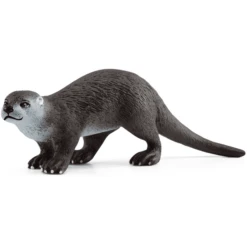 Schleich ® Otter 14865