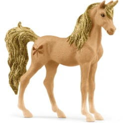 Schleich ® Verzamelbare Eenhoorn Amber 70766