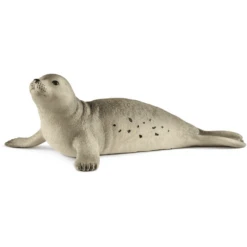 Schleich Zeehond 14801