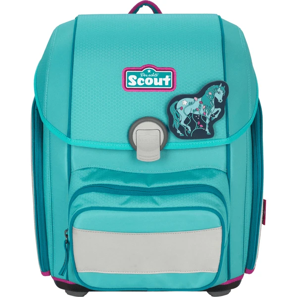 Scout Genius - Dream World , 4 Stuks. - Afbeelding 2