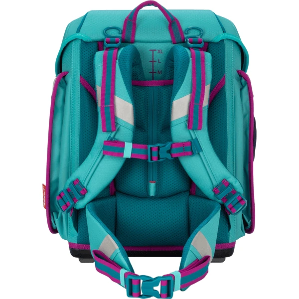 Scout Genius - Dream World , 4 Stuks. - Afbeelding 5