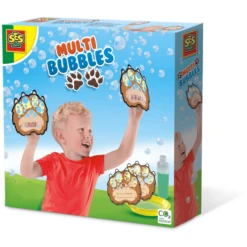 SES Creative SES Creativ E® Bubble Klauwen