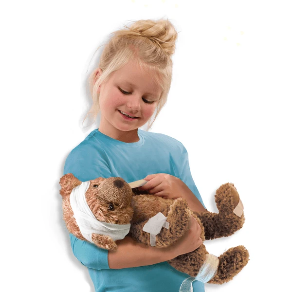 SES Creative SES Creativ E® Doctor's Case - Afbeelding 5