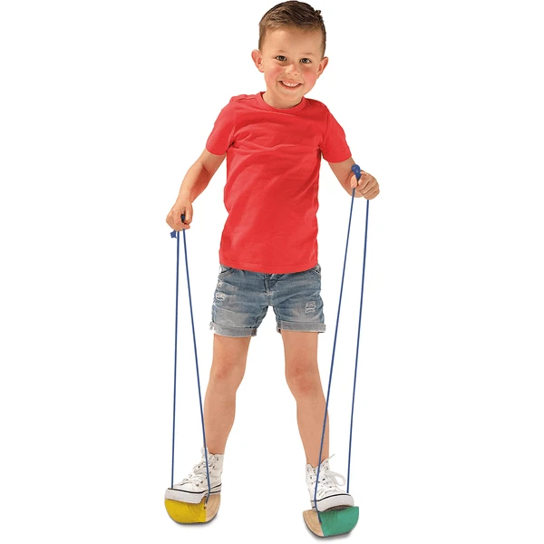 SES Creative SES Creativ E® Loopblokken - Image 2