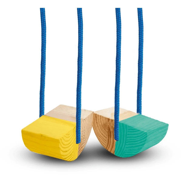 SES Creative SES Creativ E® Loopblokken - Image 3