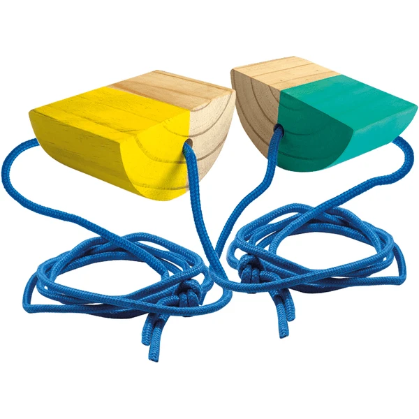 SES Creative SES Creativ E® Loopblokken - Image 4