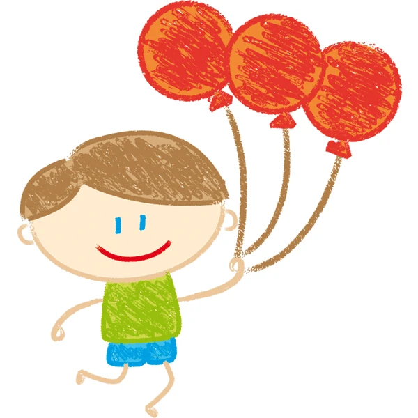 SES Creative® Kleurkrijtjes Met Wisser - Image 3