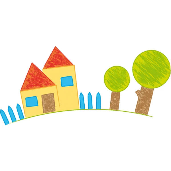 SES Creative® Kleurkrijtjes Met Wisser - Image 4