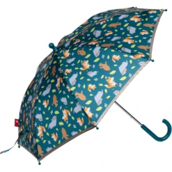 Sigikid ® Paraplu Fuchs COLOR