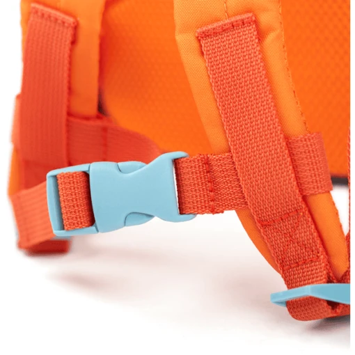 Sigikid ® Rugzak Fox Forest - Afbeelding 3