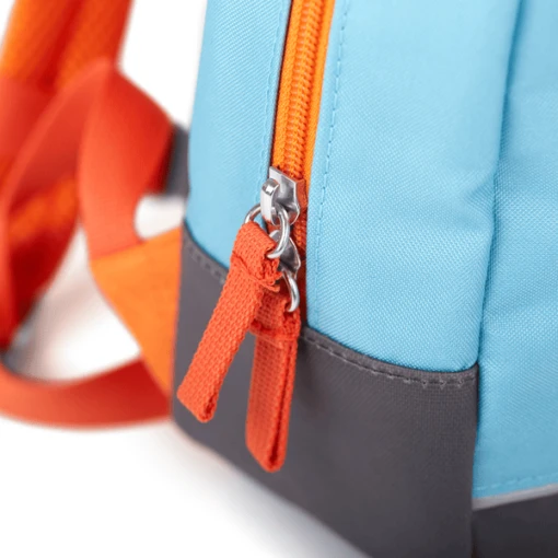 Sigikid ® Rugzak Fox Forest - Afbeelding 4