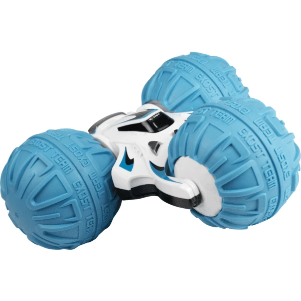 Silverlit Silver Lit 360 Tornado Spheric MX - Afbeelding 3