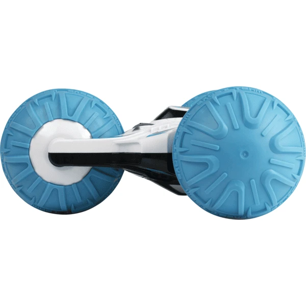 Silverlit Silver Lit 360 Tornado Spheric MX - Afbeelding 4